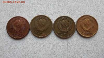 2 копейки 1965 года, 4 штуки 28.05.22. 22.20 - SAM_0314.JPG