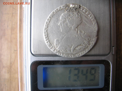 22 в 22-30 - 1р26вес 005.JPG