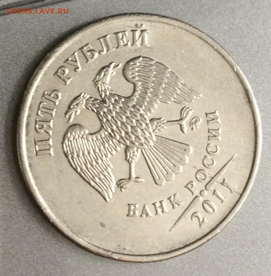 Поворот, два полных раскола, один не полный и ещё всякие бр. - 19F46E92-7838-4460-B032-CD7C1E5E0228