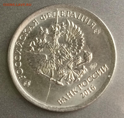Поворот, два полных раскола, один не полный и ещё всякие бр. - CB244BC7-03AD-4D4B-A2FA-5F5BD7C4059A