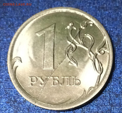 Поворот, два полных раскола, один не полный и ещё всякие бр. - 47B2EDCD-DD3F-46ED-9AEA-85D48484A639