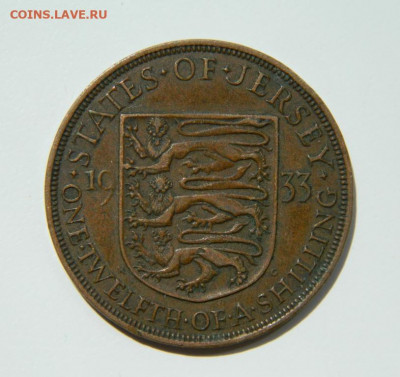 12 шиллинга 1933 г. до 26.05.22 - DSCN5948.JPG