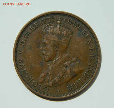 12 шиллинга 1933 г. до 26.05.22 - DSCN5947.JPG
