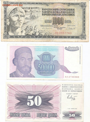 05 - 5