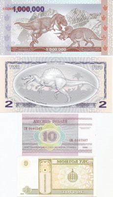 05 - 12
