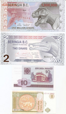 05 - 11