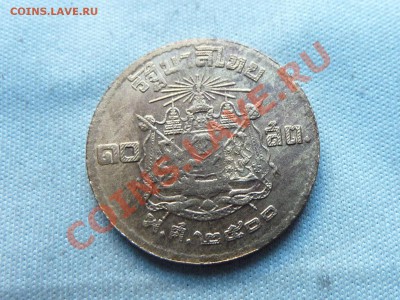 ТАИЛАНД  10 сатанг 1957г. до 26.11.11 в 22-00 - MEMO0032.JPG