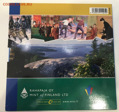 Набор Евро Финляндии 2009 до 21.30 МСК 25.05.22 - bankovskij_nabor_monet_finljandii_2009_s_dvumja_monetami_2_evro_jubilejnoj_i_obychnoj (1)