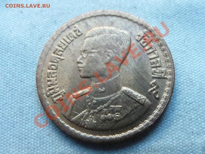 ТАИЛАНД  10 сатанг 1957г. до 26.11.11 в 22-00 - MEMO0031.JPG
