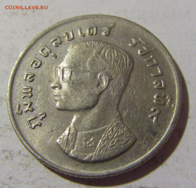 1 бат 1974 Тайланд №1 27.05.2022 22:00 МСК - CIMG7656.JPG