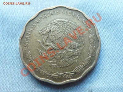 МЕКСИКА 50 с  2007г. до 26.11.11 в 22-00 - MEMO0034.JPG