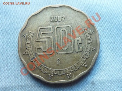 МЕКСИКА 50 с  2007г. до 26.11.11 в 22-00 - MEMO0033.JPG