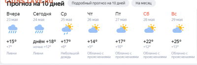 Чатик на самарском - Opera Снимок_2022-05-24_095338_yandex.ru