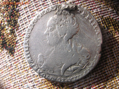 22 в 22-30 - 1р26 005.JPG
