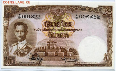 Досчитаем до 10 000 или более - 1822
