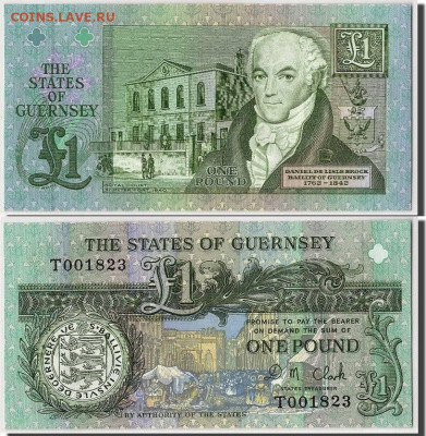 Досчитаем до 10 000 или более - 1823