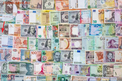 Досчитаем до 10 000 или более - 1826