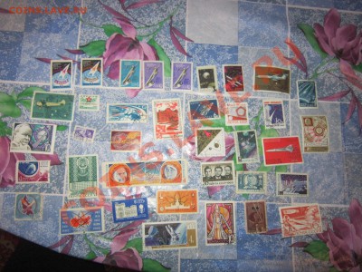 помогите с марками - IMG_1315