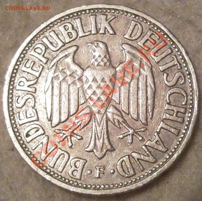 20к 1893 серебро - 1 дойчмарка 1950_1
