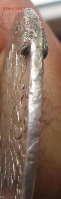 22 в 22-30 - 1а1п2
