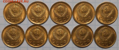 Погодовка 1949-90 БЛЕСК фикс.от 50р до 31.05.2022 в22-00м - DSCN0060.JPG