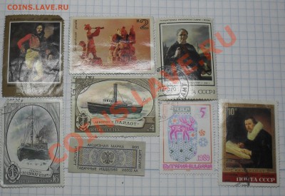 Лот марок с рубля до 24-11-11 в 21-00 по москве - _var_www_storage1_temp_11_323_17_kNGGr5cnYodiE80