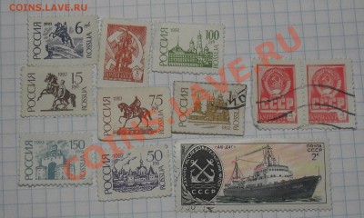 Лот марок с рубля до 24-11-11 в 21-00 по москве - _var_www_storage1_temp_11_323_17_ESP8Fnci6FBnLKTByBeI