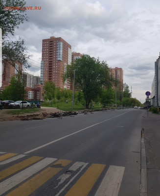 делает - прямо сейчас !!! - Screenshot_20220525-221807_Gallery
