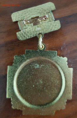 28.05 - 20220422_135853