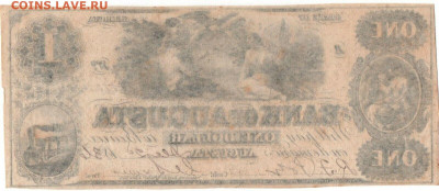 Досчитаем до 10 000 или более - 1836б