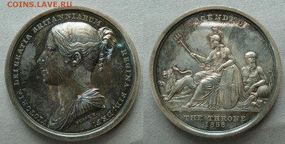 Досчитаем до 10 000 или более - 1838