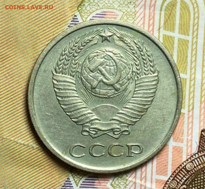 10 копеек 1968 года До 27.05.22 в 22.00 МСК - yflQcK62LhzrPgzv_W3c0VT68fbYZf3H2o_ODhdDEogeHLmZQvDyVYDFFsXFWERu-NklnfKsOKbaFB0uKcZiN4B9