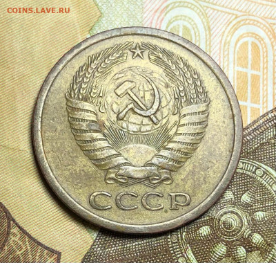 5 копеек 1965 года До 27.05.22 в 22.00 МСК - OIYNJMQlacpPkVpLfFM_iCDprYEy7VaWE7ainFCUqfub7BahTrZ3DRxi0gnqUZzACaALtVV4--HiW-KgcoRzPd3t