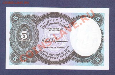 ЕГИПЕТ. 5-ПИАСТРОВ. ПРЕСС.--до.24.11.11-22:00 МСК. - ЕГИПЕТ.5-ПИАСТРОВ.1