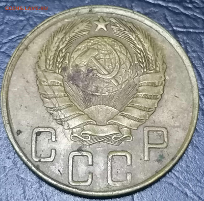5 коп 1945 до 27 05 - IMG_20220527_135148