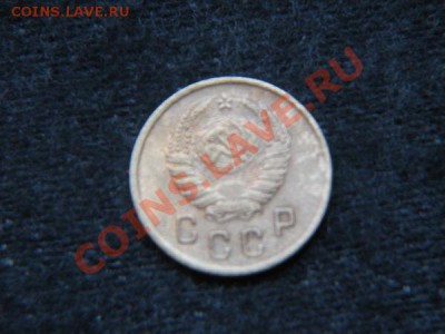 2 коп 1945 - 3c364b7e87831c81933f623c15380a3d