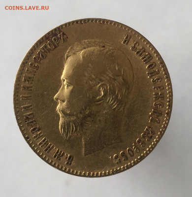 10рублей 1900фз с низкого старта до 29 мая - A4B6D679-E6B4-4DB2-B125-6315436D1D90