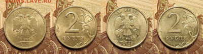 2 р 2006 ММД(4),СПМД(8) ШТ.БЛ.,ОСТ.ШТ.БЛ. 28.05.2022 22:00 - 107