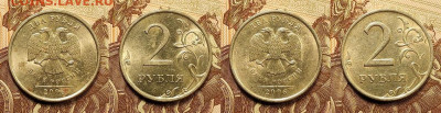 2 р 2006 ММД(4),СПМД(8) ШТ.БЛ.,ОСТ.ШТ.БЛ. 28.05.2022 22:00 - 103
