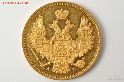 Досчитаем до 10 000 или более - 1847а