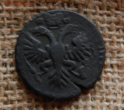 Денга 1731г - DSCN2082.JPG