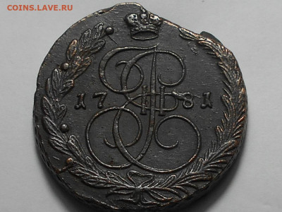5 копеек 1781г ЕМ - RSCN4737.JPG