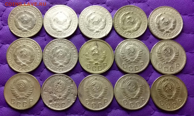 2 копейки 1926-57. До 29.5.22 в 22.00 - 20220527_230707