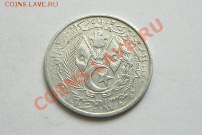 Азия, наверно. Помогите определить. - 03