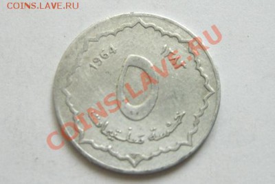 Азия, наверно. Помогите определить. - 03.1