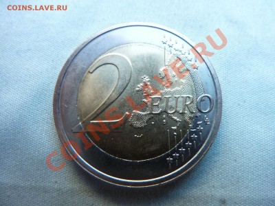 2 евро 2008 Словения, 500 лет Примоза Трубара.  до 27.11.11 - MEMO0056_picnik