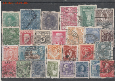 Старый Мир 5. до 30.05. в 22.00 - IMG_20220528_0005