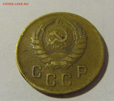 2 коп 1938 СССР (коррозия) №2 03.06.22 22:00 М - CIMG8365.JPG