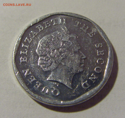 1 цент 2013 Вост. Карибы №1н 03.06.22 22:00 М - CIMG8441.JPG