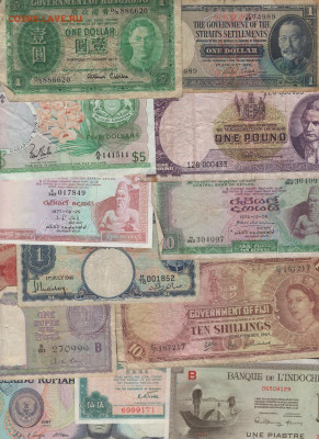 Досчитаем до 10 000 или более - 1852